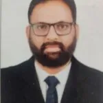 Raj Kumar